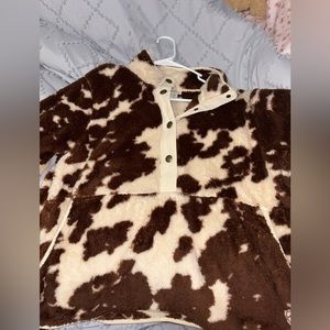 Women’s Ariat Jacket